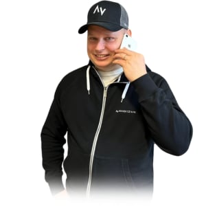Popis obrázku
