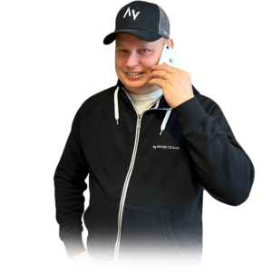 Popis obrázku
